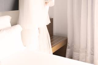 Bella Producciones - 6