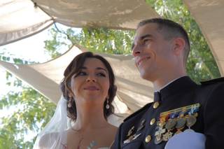 Sonora Bodas - 17