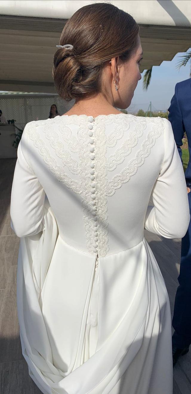Teresa Díez - 2