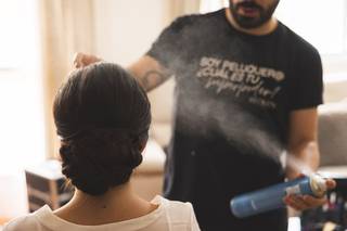 My Wedding Adventure - 20