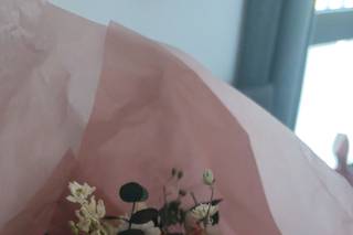 Filosofía Floral - 13