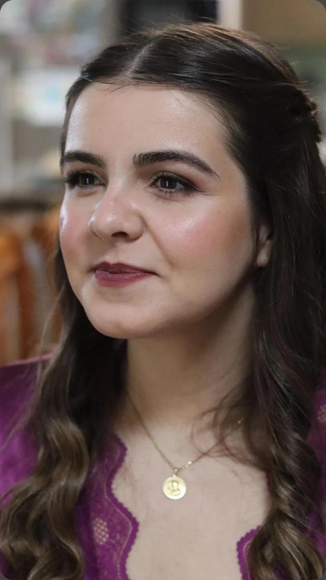 Esther Blasco - 2