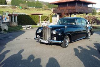 Astur-Car 1