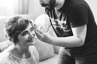 My Wedding Adventure - 21