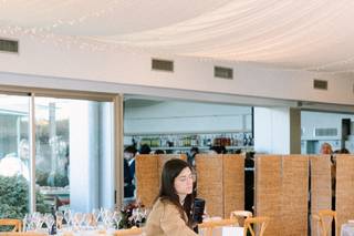 Una Tiquismiquis - 5