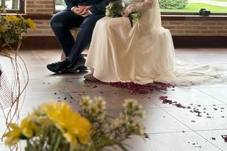 Quinta Hayara - 16