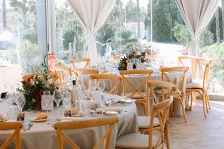 Una Tiquismiquis - 6