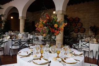 Bodegas Fundador - 5