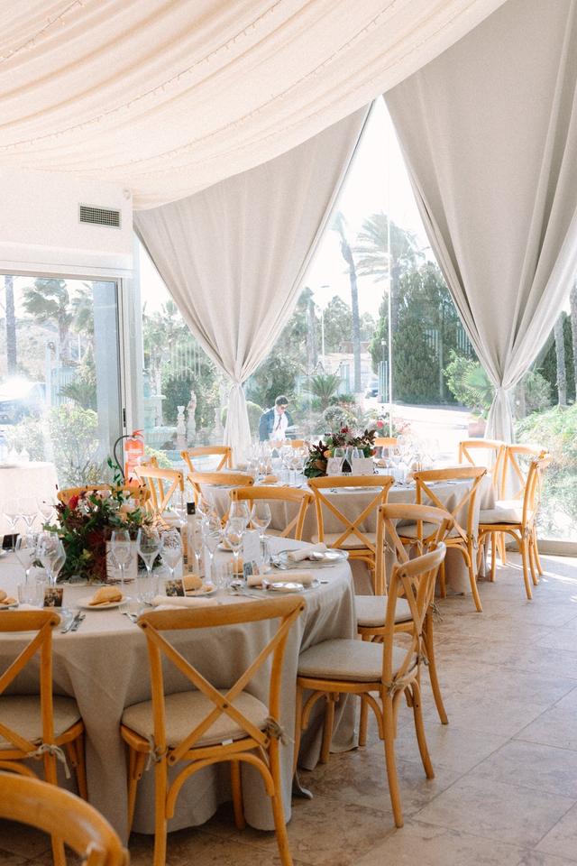 Una Tiquismiquis - 2