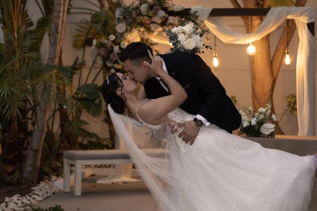 Bella Producciones - 4