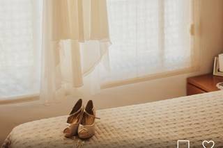 Ana Faustino Atelier - 7