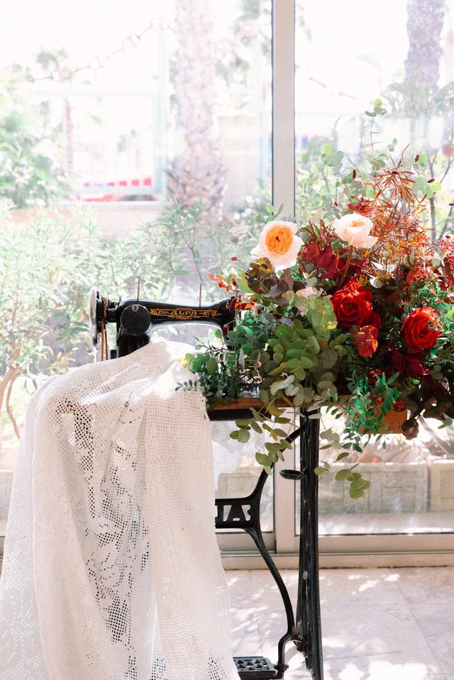 Una Tiquismiquis - 3