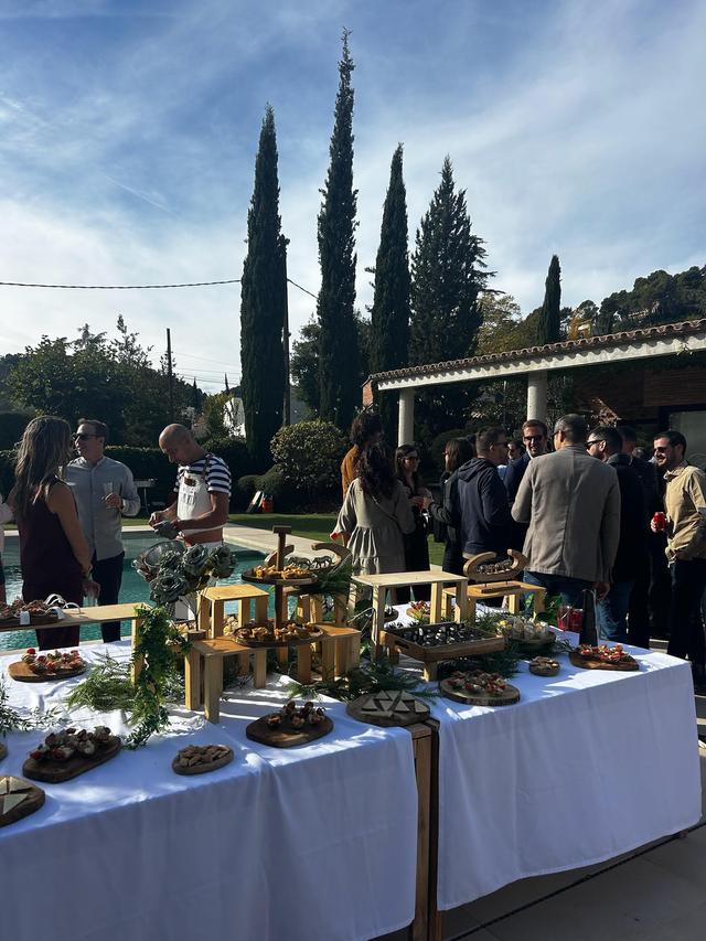 Rollo Privado - 2