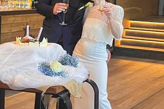 Pura Brasa Events - 21