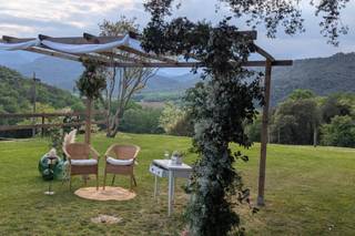 El Collell - 6