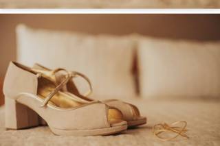 Ana Faustino Atelier - 8