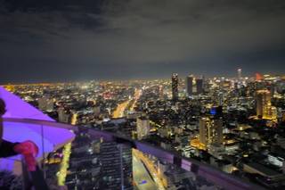 MarKeNúr Viajes - 5