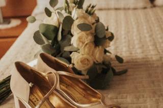 Ana Faustino Atelier - 9