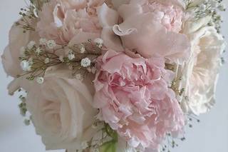 Blooming Town - 11