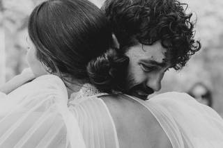 Amor Loco Wedding Planner - 16