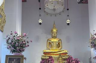 MarKeNúr Viajes - 6