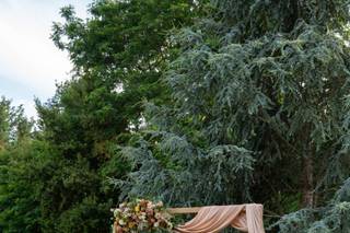 Carmen Art Floral - 8