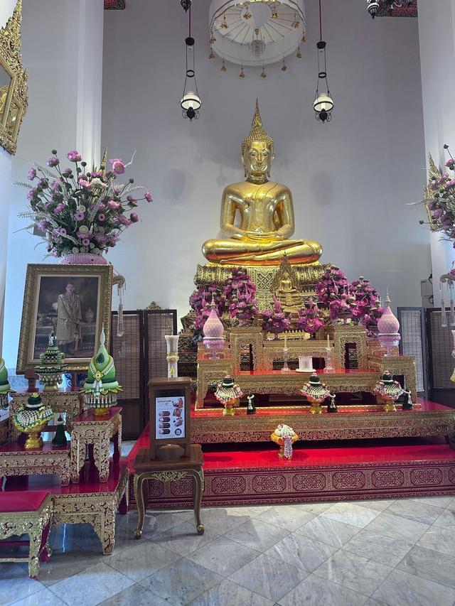 MarKeNúr Viajes - 1