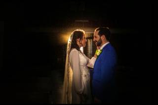 Fotografía Marcos Perea - 25