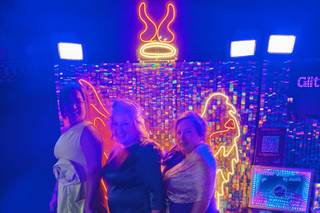 AnaVic GlitterGlam - 7