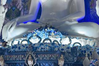 MarKeNúr Viajes - 7