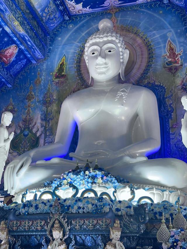 MarKeNúr Viajes - 2