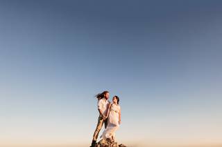 Fotografías y Vídeo de Bodas Esther Gallardo - 7