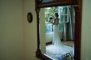 La Couture - 16