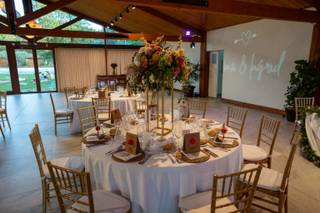 Carmen Art Floral - 10