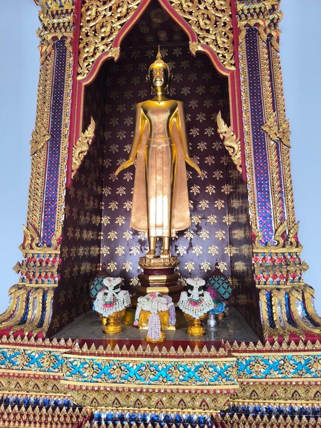 MarKeNúr Viajes - 3