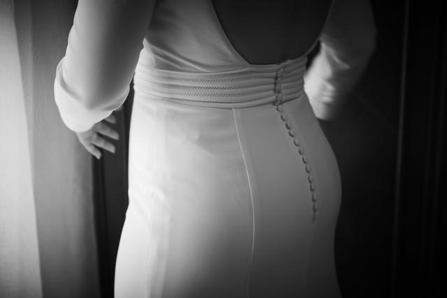Studio Foto Arte - 1