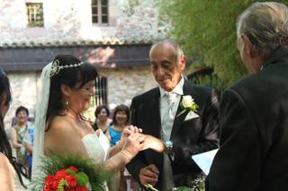 Un Mundo de Eventos - 14
