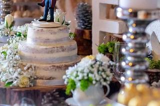 Florencia Rodríguez - 1