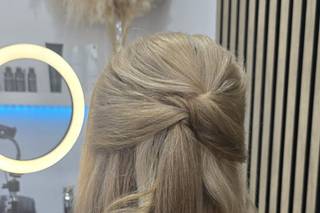 Peluquería Vanessa Lombard - 9