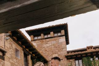 Cavallets Weddings - 7