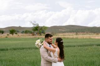 Tabare Fotografia & Films - 5