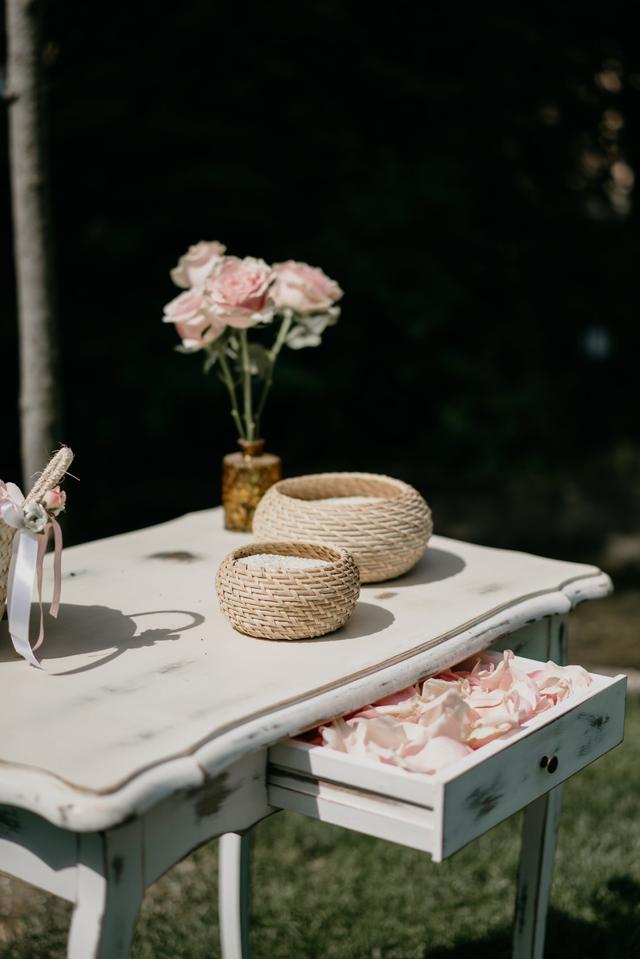 FotoTop Events - 2