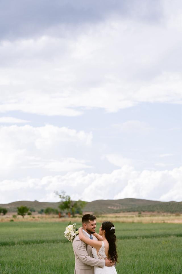 Tabare Fotografia & Films - 2
