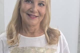 Peluquería Vanessa Lombard - 10