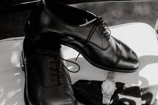 Cavallets Weddings - 8