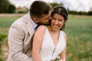 Tabare Fotografia & Films - 6