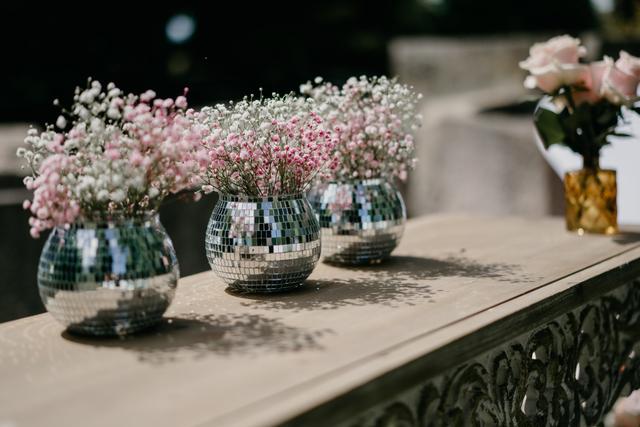 FotoTop Events - 3