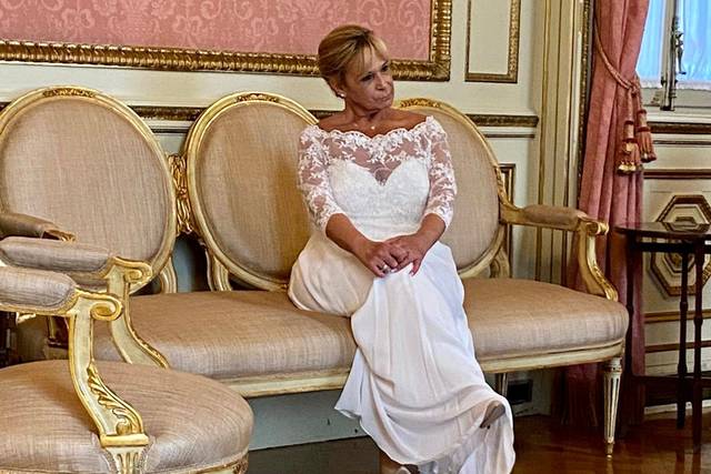 Didal d'Or 1