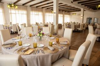 Finca Club de Campo - 13