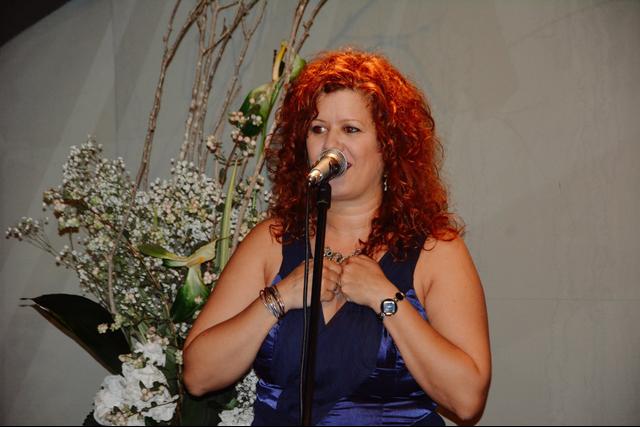 Núa Jazz - 1